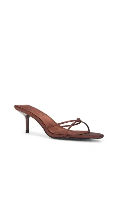 FEMME LA Maeve Slipper | Thumbnail 2 FEMME LA Maeve Slipper | Thumbnail 2