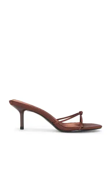FEMME LA Maeve Slipper | Thumbnail 1 FEMME LA Maeve Slipper | Thumbnail 1