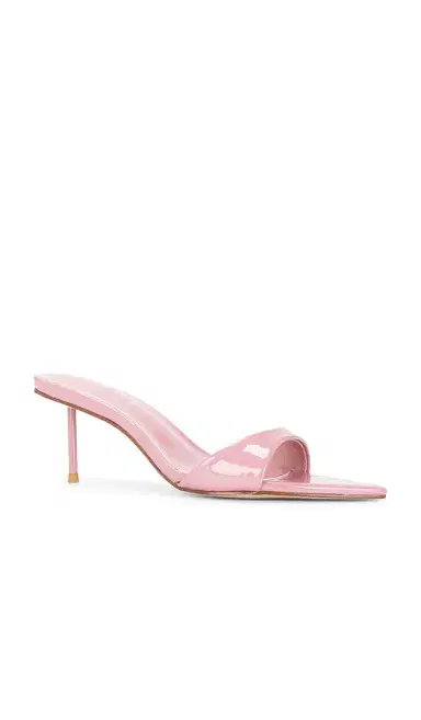 FEMME LA Marseille Slipper | Thumbnail 2