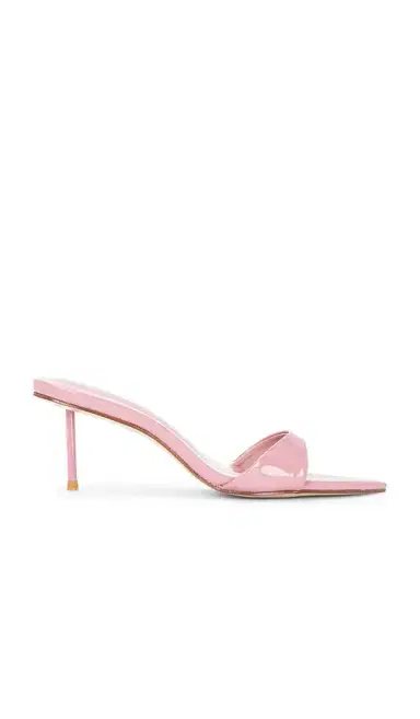 FEMME LA Marseille Slipper | Thumbnail 1
