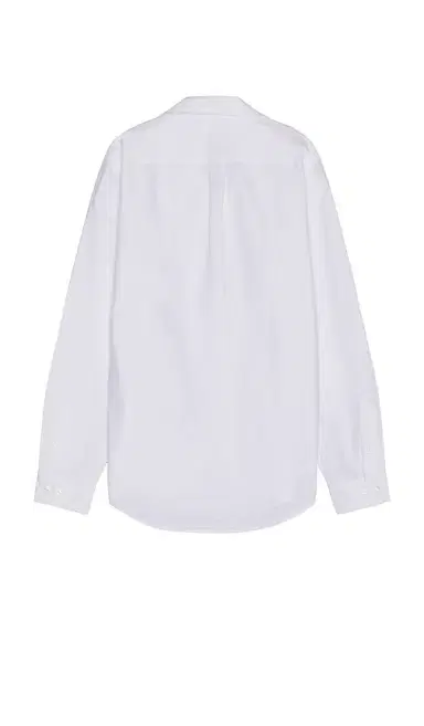 SAMSOE SAMSOE Saliam Shirt | Thumbnail 2