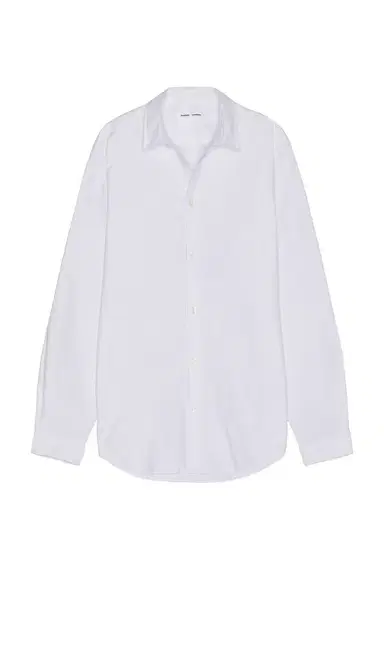 SAMSOE SAMSOE Saliam Shirt | Thumbnail 1