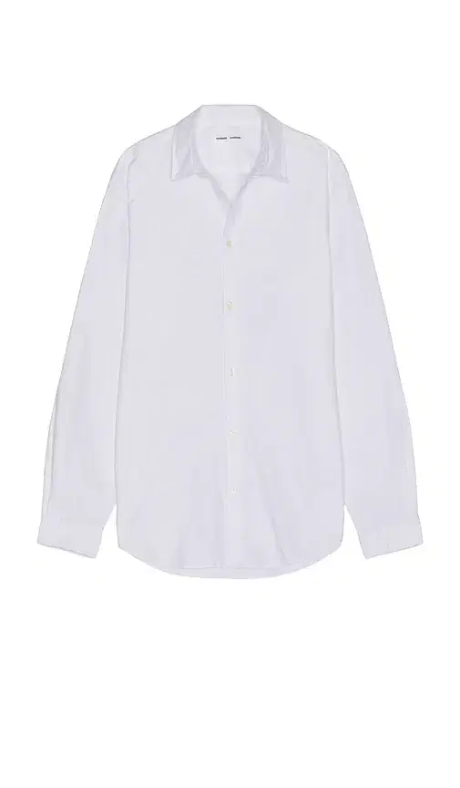 Saliam Shirt