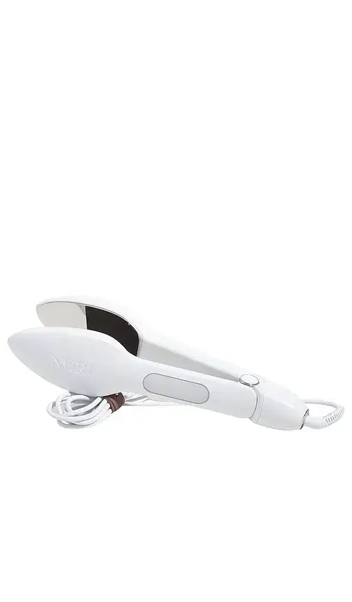 Nori Press Handheld Steam Iron