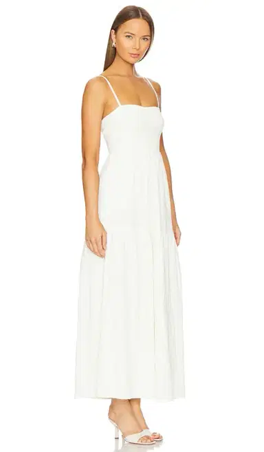 LSPACE Mallorca Dress | Thumbnail 2