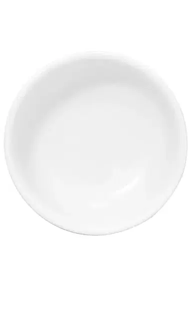 Public Goods Ceramic Mini Bowls Set of 4 | Thumbnail 2 Public Goods Ceramic Mini Bowls Set of 4 | Thumbnail 2