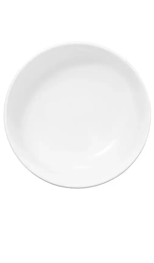 Ceramic Serving Bowl