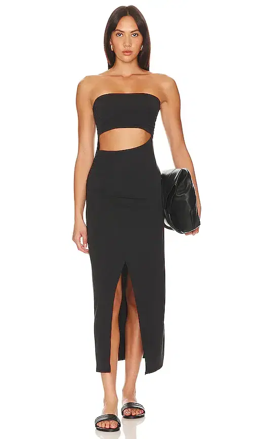 LSPACE Corsica Dress