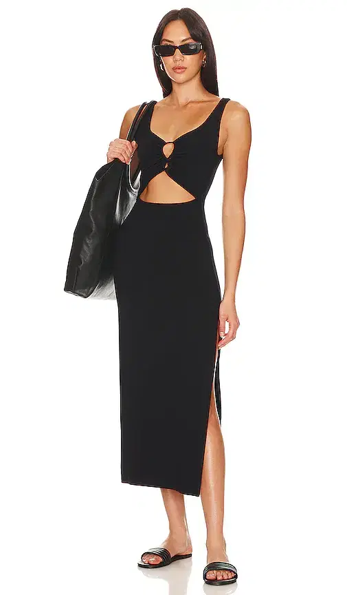LSPACE Camille Dress
