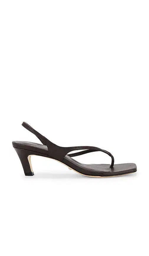 RAYE Prue Sandal