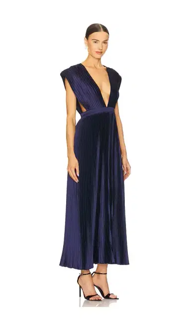 L'Idée Gala Gown | Thumbnail 2