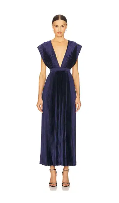 L'Idée Gala Gown | Thumbnail 1