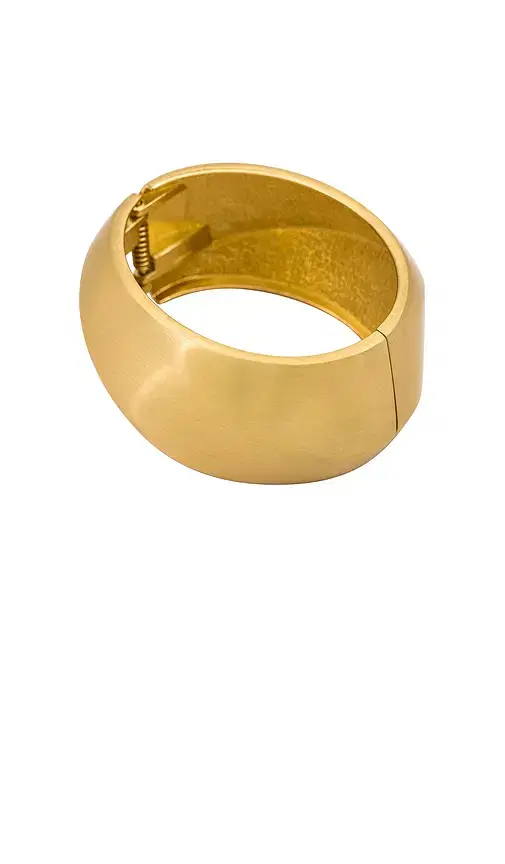 8 Other Reasons Around Town Bracelet