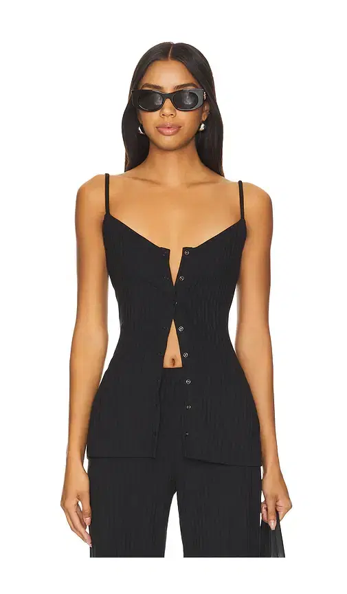 Lovers and Friends Kinsley Top