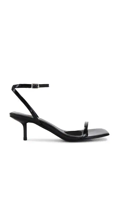 RAYE Misty Sandal