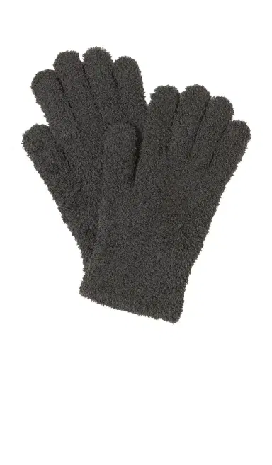 Barefoot Dreams CozyChic Gloves | Thumbnail 1