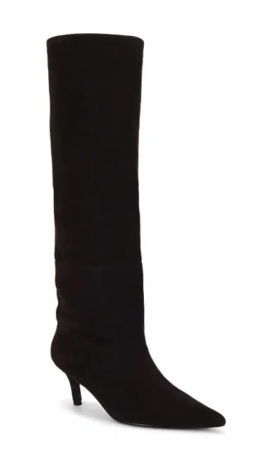 RAYE Liri Boot | Thumbnail 2 RAYE Liri Boot | Thumbnail 2