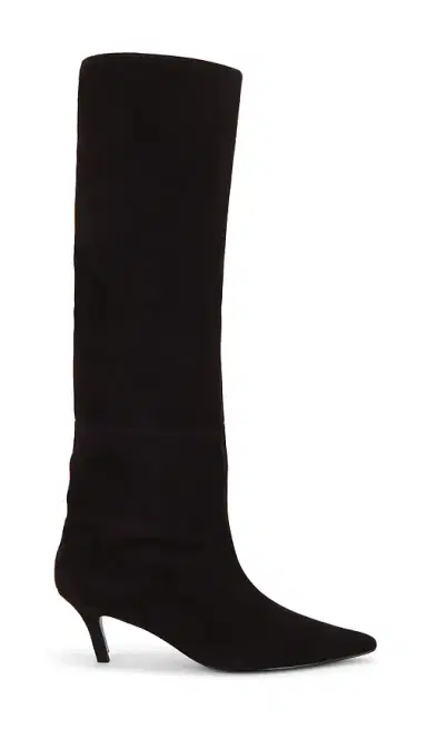 RAYE Liri Boot | Thumbnail 1 RAYE Liri Boot | Thumbnail 1