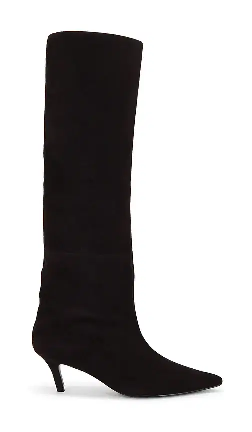 RAYE Liri Boot