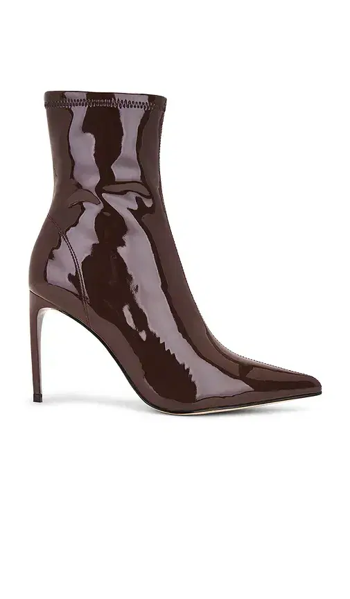 RAYE Aviv Bootie