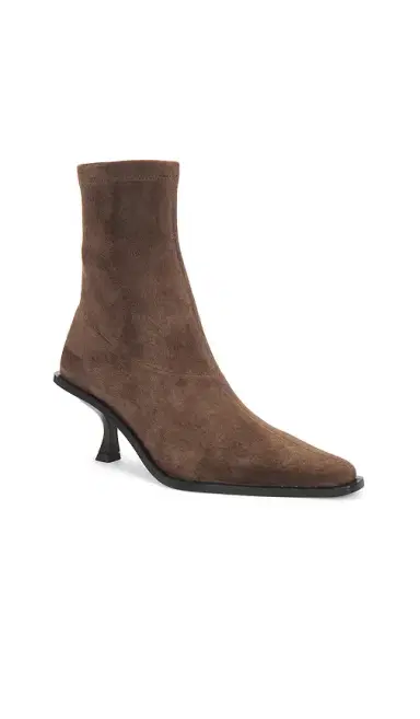RAYE Thea Bootie | Thumbnail 2 RAYE Thea Bootie | Thumbnail 2