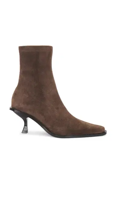 RAYE Thea Bootie | Thumbnail 1 RAYE Thea Bootie | Thumbnail 1