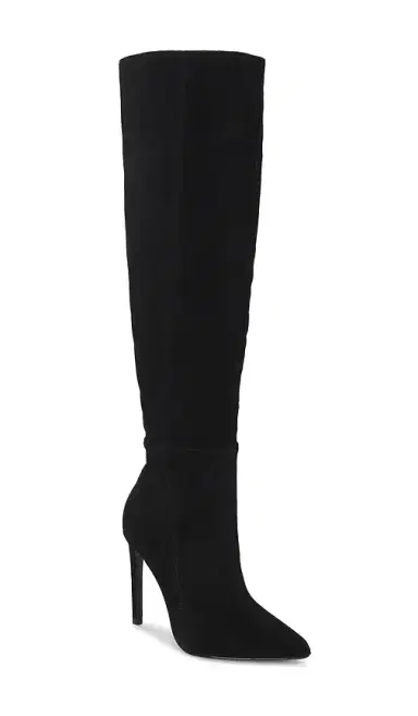 RAYE Benita Boot | Thumbnail 2 RAYE Benita Boot | Thumbnail 2