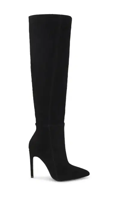 RAYE Benita Boot | Thumbnail 1 RAYE Benita Boot | Thumbnail 1