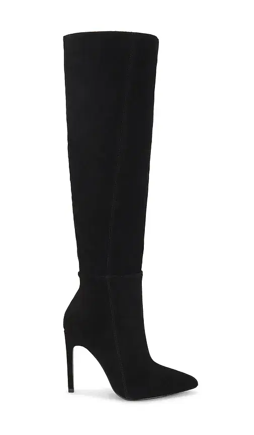 RAYE Benita Boot