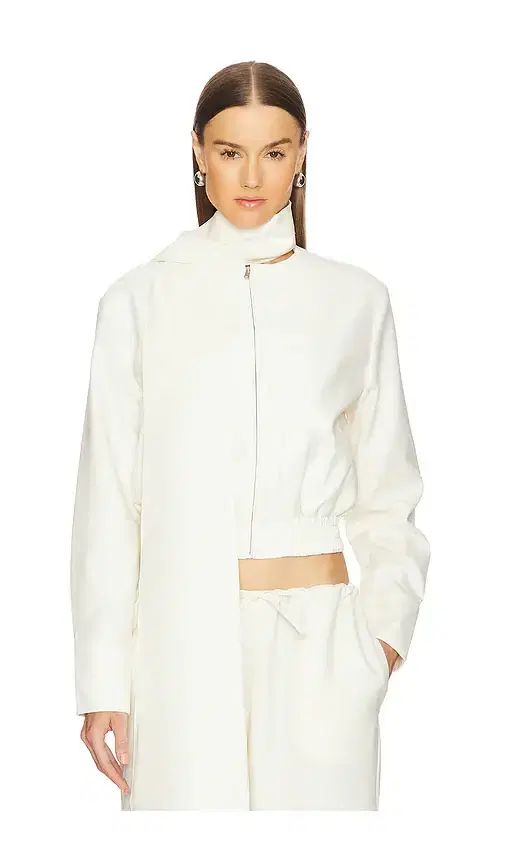 Desi Jacket Desi Jacket