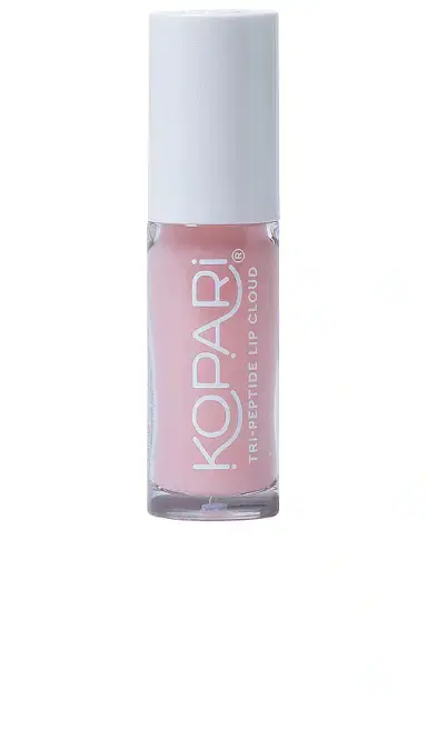 Kopari Tri-Peptide Lip Oil | Thumbnail 1 Kopari Tri-Peptide Lip Oil | Thumbnail 1