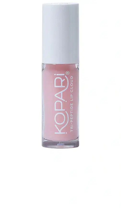 Kopari Tri-Peptide Lip Oil