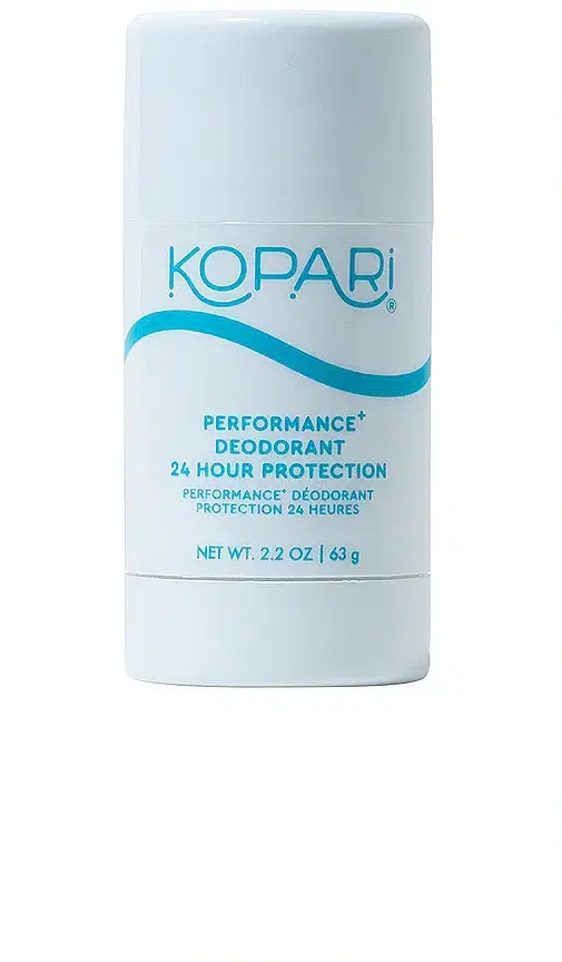 Kopari Performance Plus Deodorant