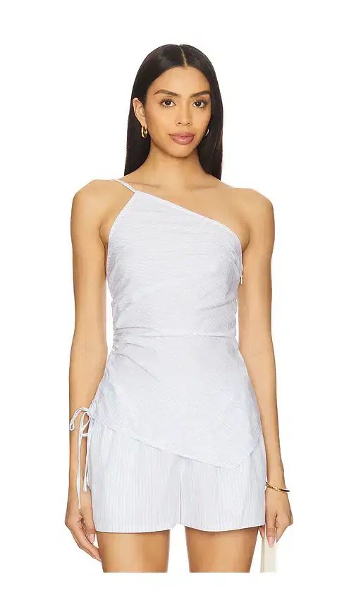 Lovers and Friends Swift Tank Top