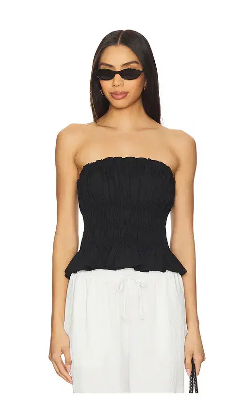 Lovers and Friends Angela Top