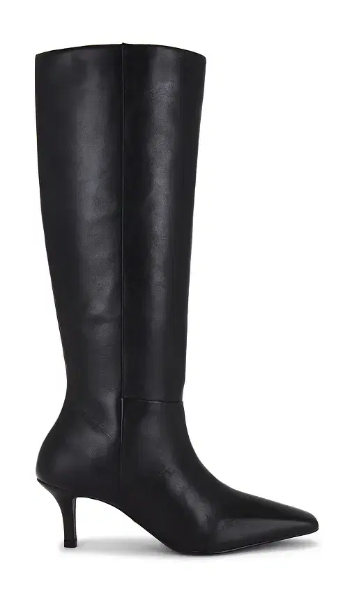 RAYE Shani Boot