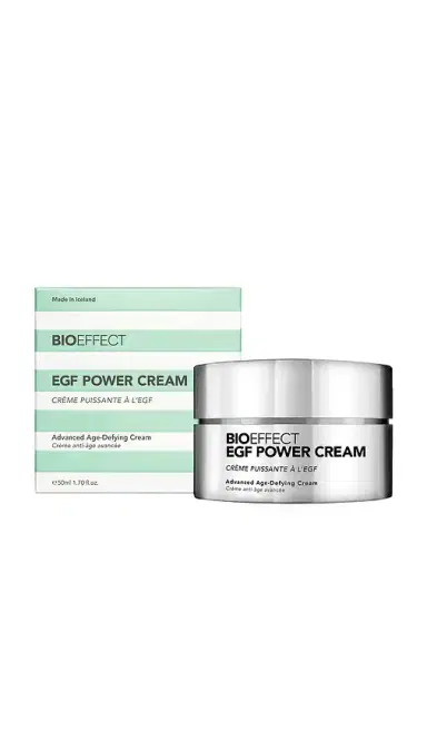 Bioeffect EGF Power Cream | Thumbnail 2