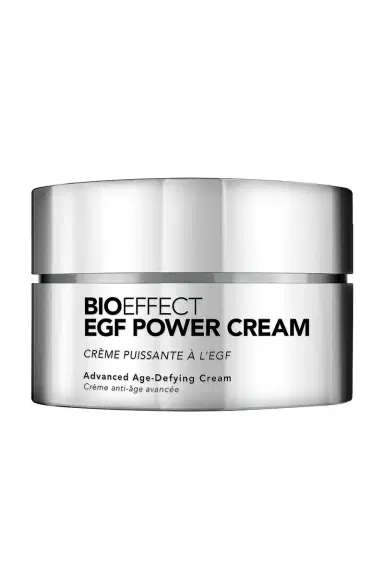 Bioeffect EGF Power Cream | Thumbnail 3