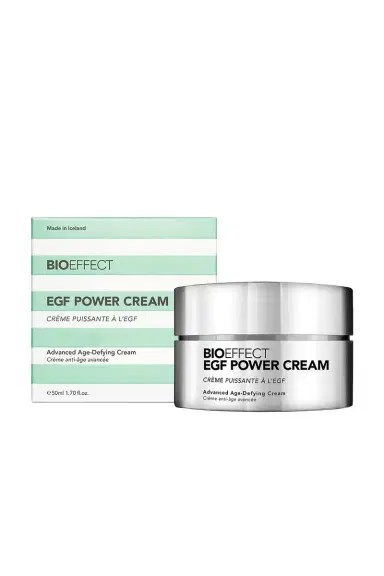 Bioeffect EGF Power Cream | Thumbnail 4