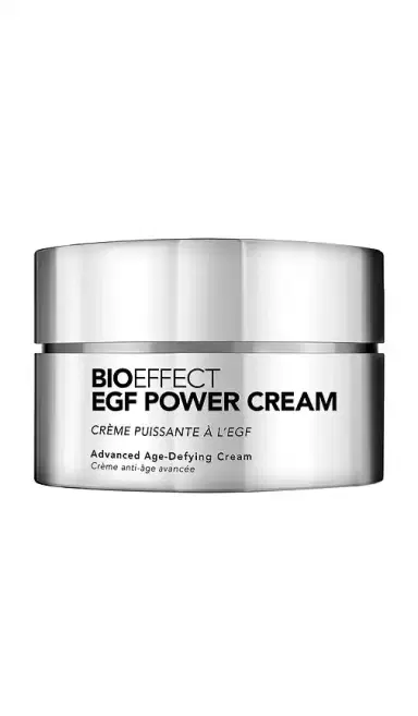 Bioeffect EGF Power Cream | Thumbnail 1