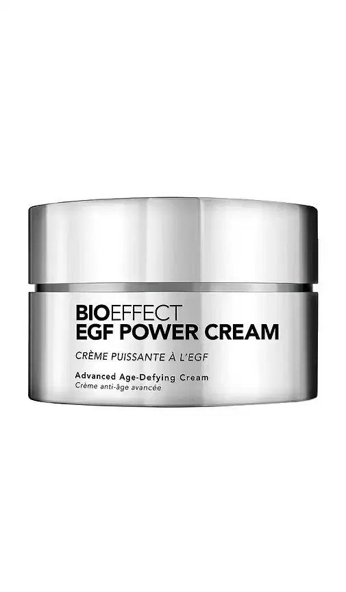 BIOEFFECT EGF Power Cream