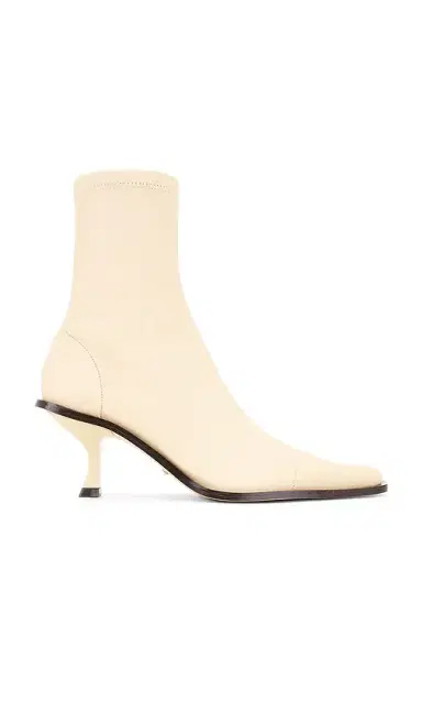 RAYE Suri Bootie | Thumbnail 1 RAYE Suri Bootie | Thumbnail 1