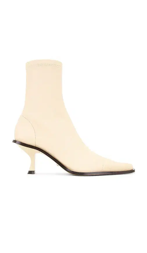 RAYE Suri Bootie