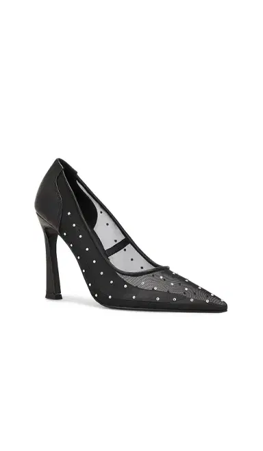 RAYE Hera Pump | Thumbnail 2