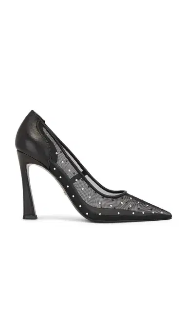 RAYE Hera Pump | Thumbnail 1