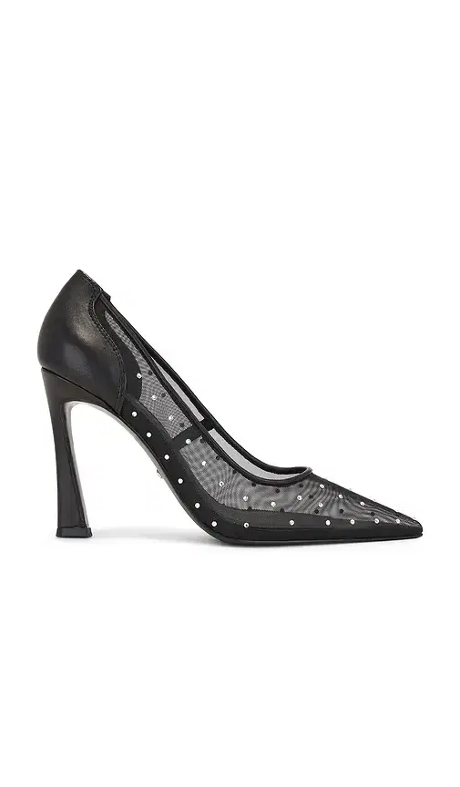 RAYE Hera Pump