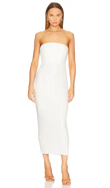 L'Idée Gatsby Gown | Thumbnail 2