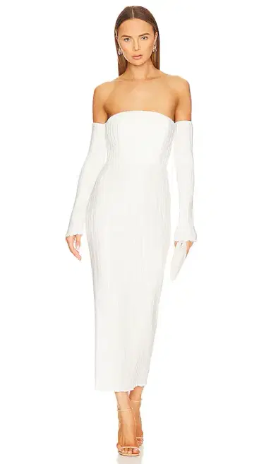 L'Idée Gatsby Gown | Thumbnail 1