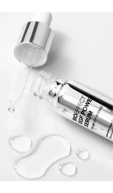 Bioeffect EGF Power Serum | Thumbnail 2