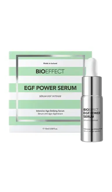 Bioeffect EGF Power Serum | Thumbnail 1